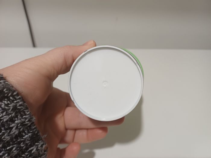 Verre paille avec couvercle Avengers MARVEL - photo numéro 6