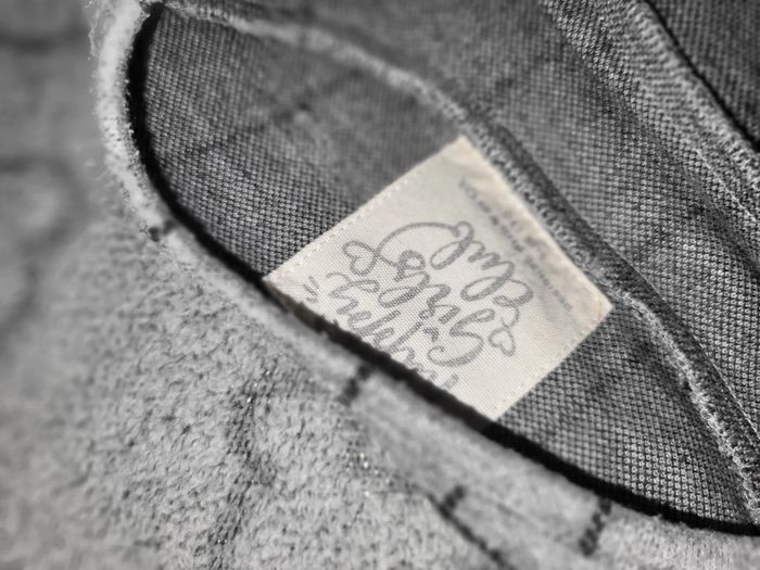 robe fille - photo numéro 2