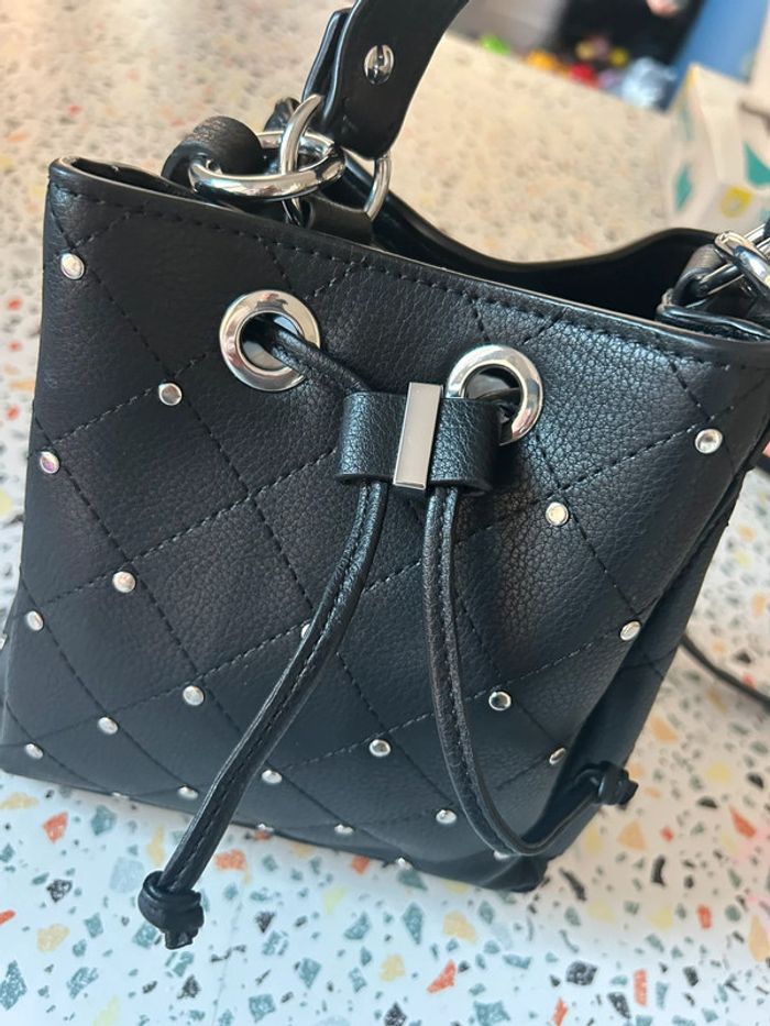 Sac à main Zara - photo numéro 2