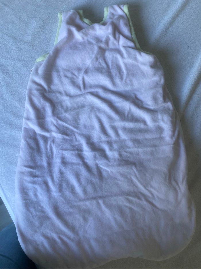 Gigoteuse neuve - photo numéro 5