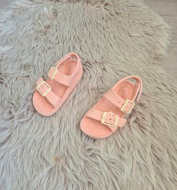 Sandales * Boutique Indépendante *