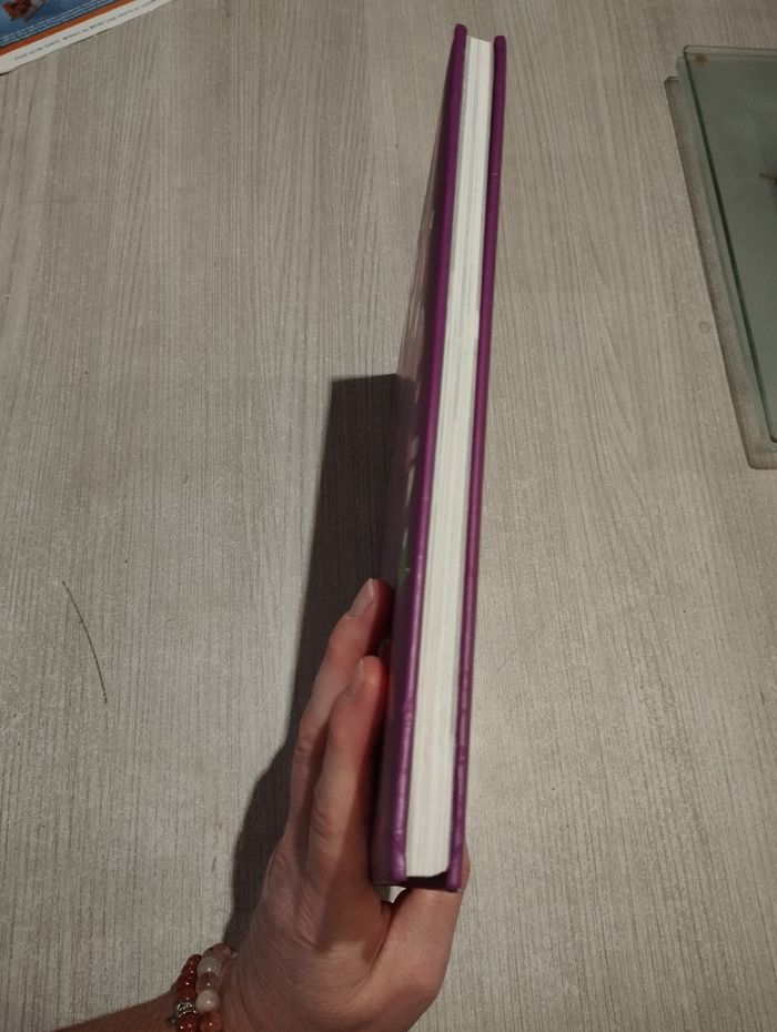 Contes enfants - photo numéro 4