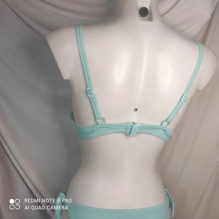 Maillot de bain Tribord - photo numéro 9