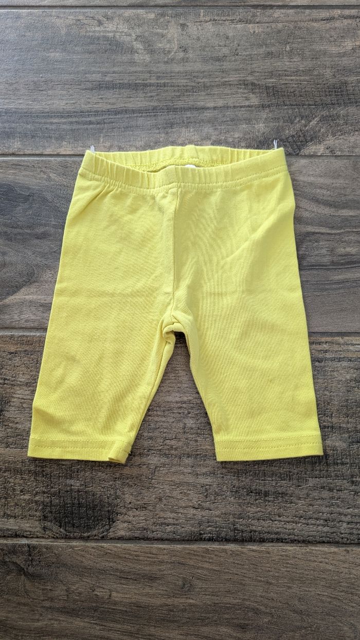 Lot de 10 vêtements - photo numéro 8