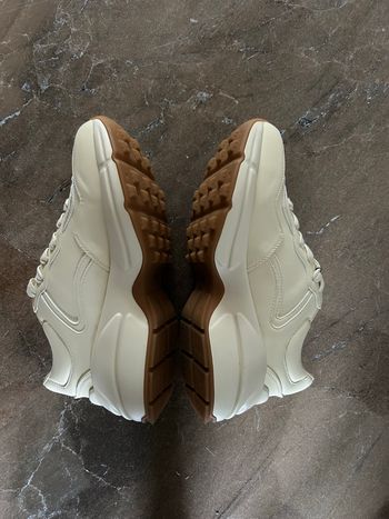 Basket Gucci x Disney 