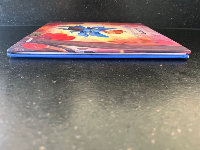 Azuro - grand format - photo numéro 5