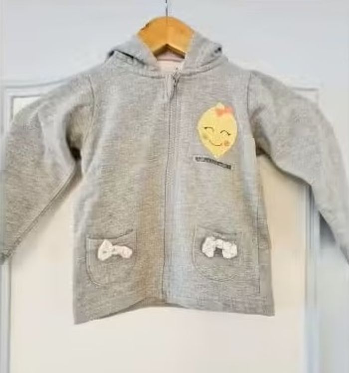 Swaet Boite à Malices, taille 24 mois