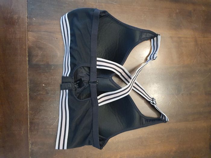 Brassière de sport HKMX Hunkemöller fr 95B - photo numéro 19