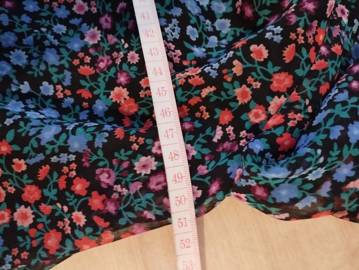Tunique H&M taille 40 - photo numéro 5