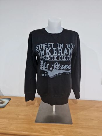 💞 Sweat homme 🚹 💞 Carton 1