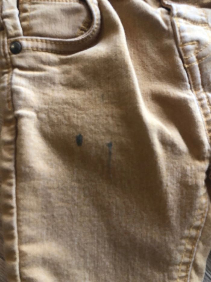 Jeans - photo numéro 2