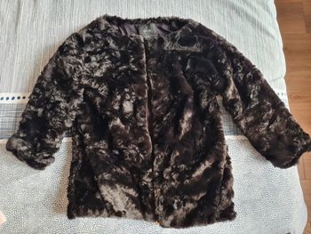 Veste