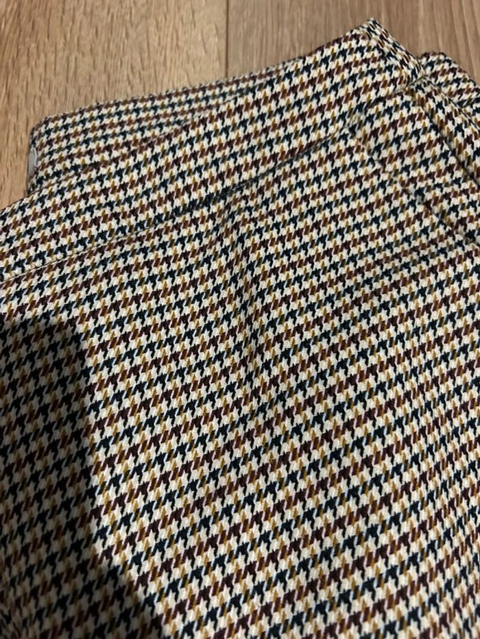 Pantalon - photo numéro 4