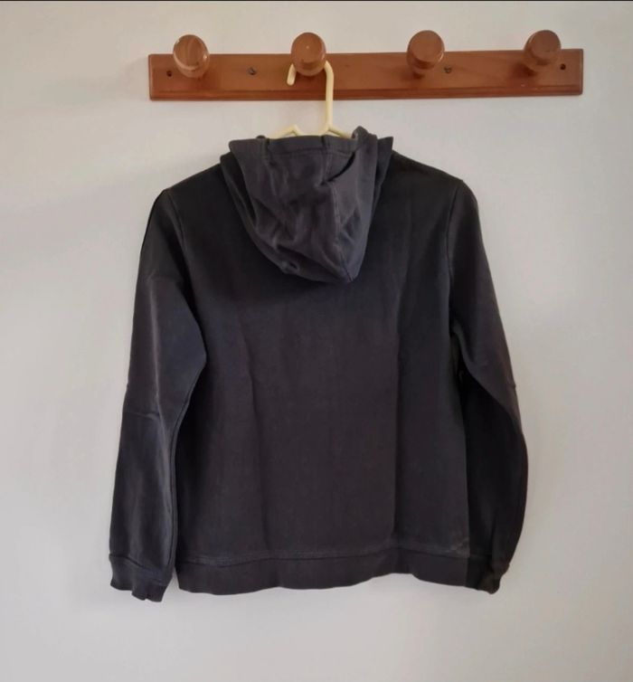 Sweat-shirt nike - photo numéro 2