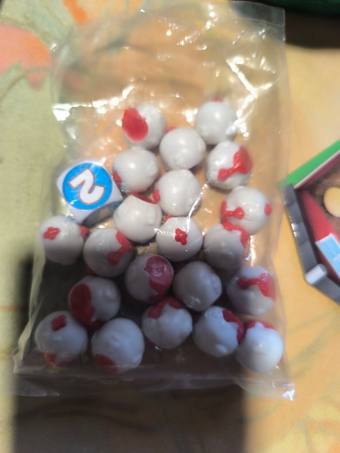 jeu Filou Chiptou - photo numéro 6