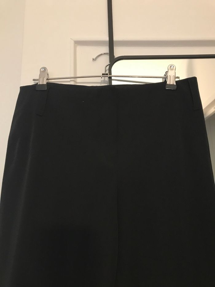 Pantalon - photo numéro 2