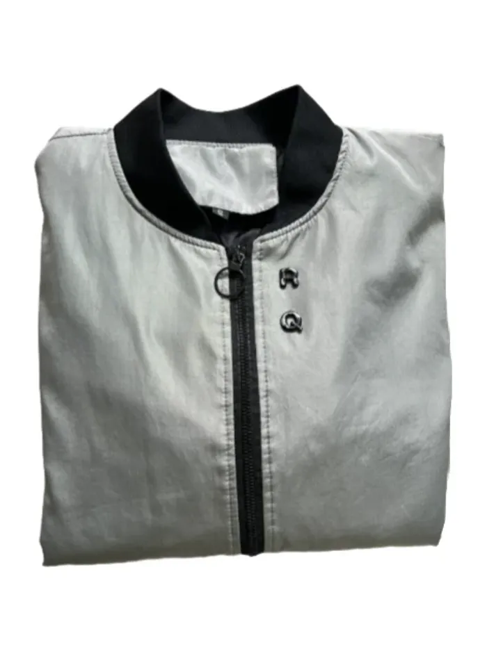 Veste - photo numéro 3