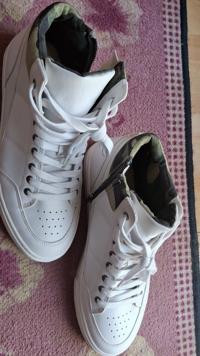 Basket