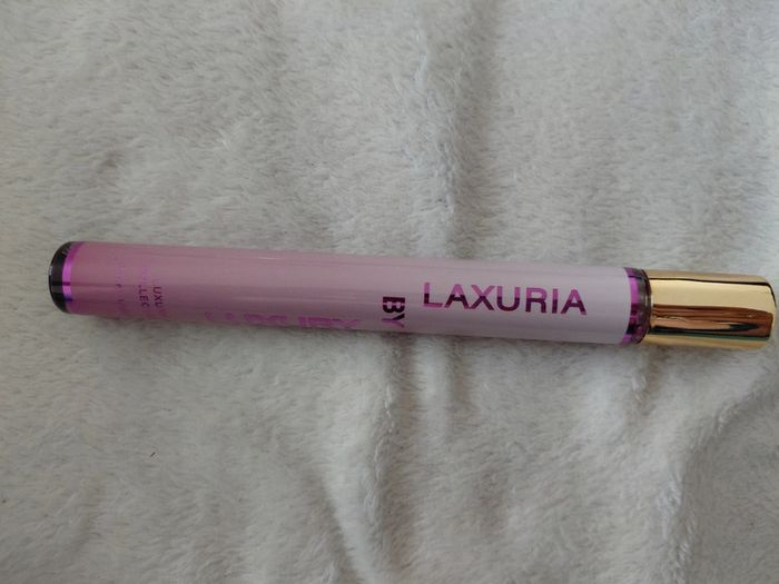 Luxuria by Luxury Violet - photo numéro 2