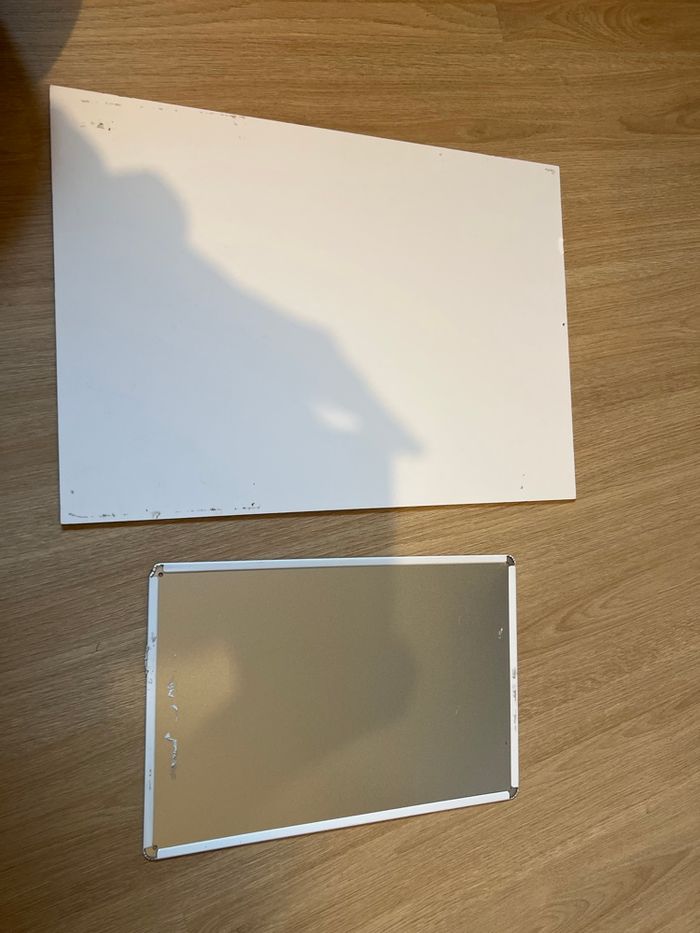 Décoration - photo numéro 2