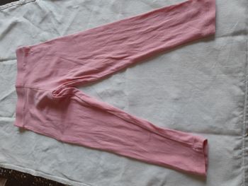 Legging