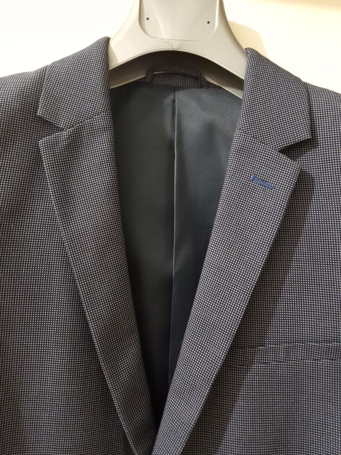 Vêtement - photo numéro 4