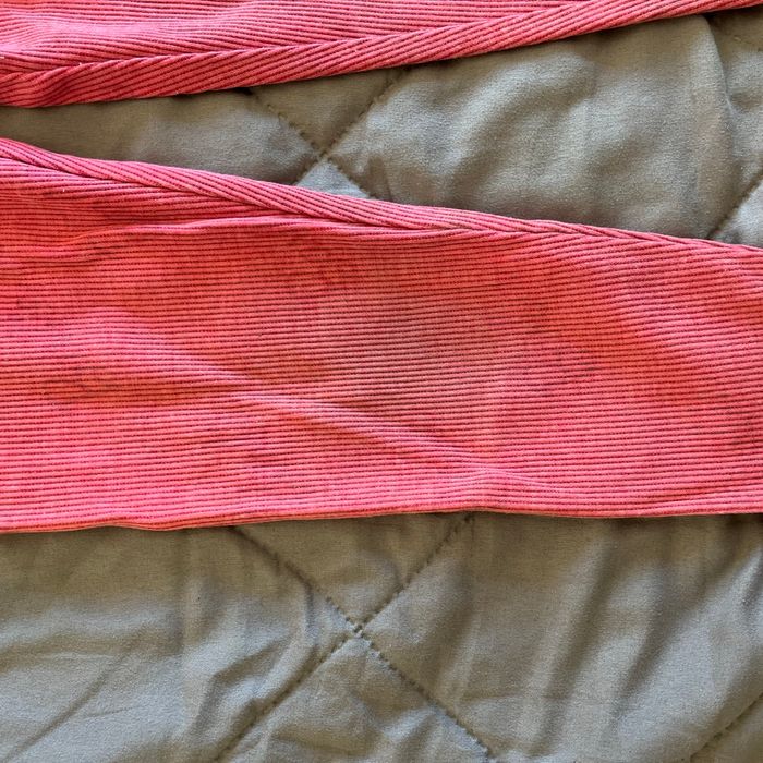 Legging fille - photo numéro 2