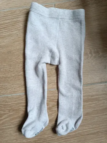 Collants 15/16