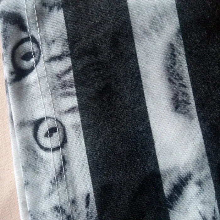 T-shirt - photo numéro 10