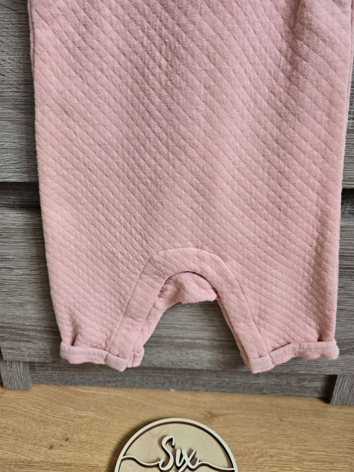 Vêtement Bébé Fille - Ensemble - Orchestra - 6 mois 67 cm - photo numéro 7