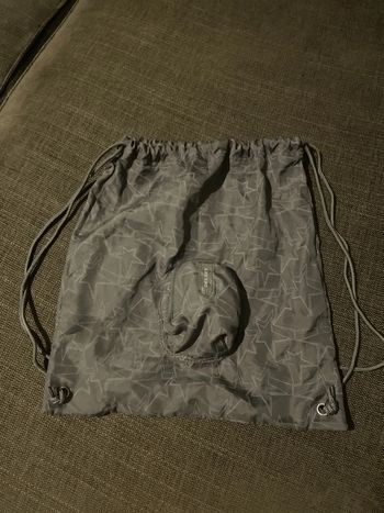 Sac à dos