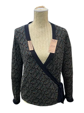 Haut cache-cœur Mojito Lingerie femme Taille S Neuf