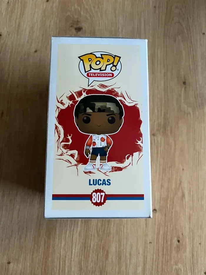 Pop 807 - photo numéro 3