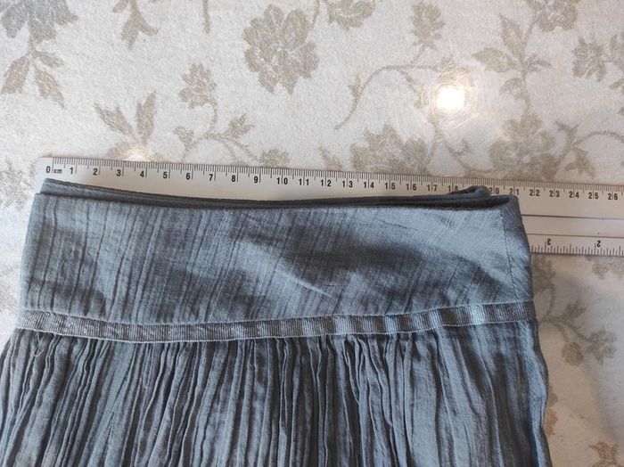 Jupe Promod 40 - photo numéro 5