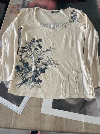 Lots de vêtement femme