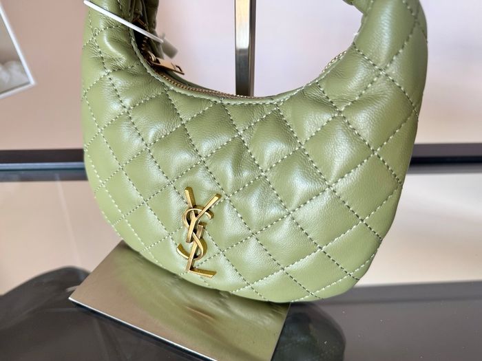 Yves Saint Laurent ICARE baby y6019 - photo numéro 2