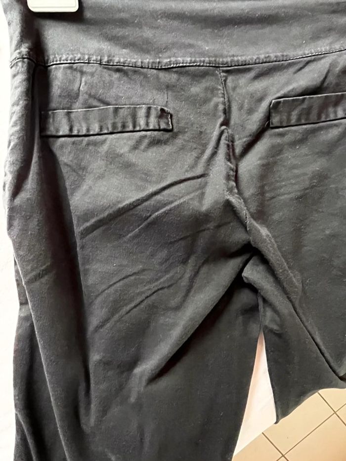 Pantalon - photo numéro 3