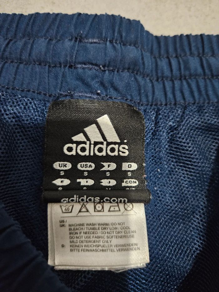 Short Adidas - photo numéro 2