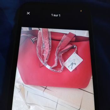 Sac à main