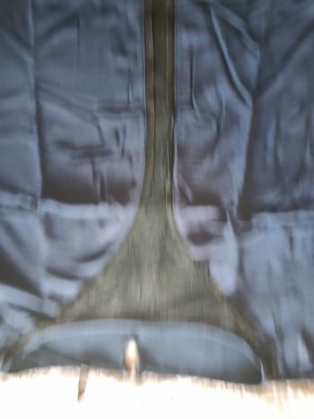 Tee shirt manches longues dentelle