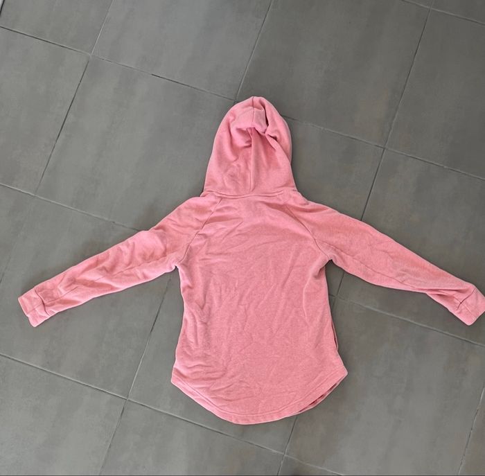 Pull femme adidas taille S - photo numéro 2