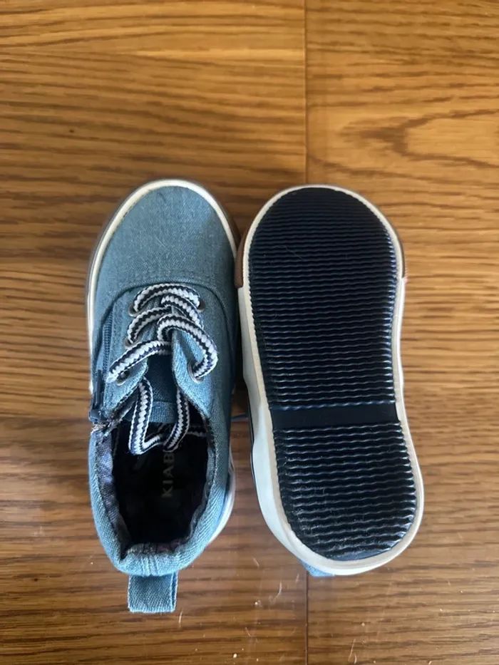 Chaussure