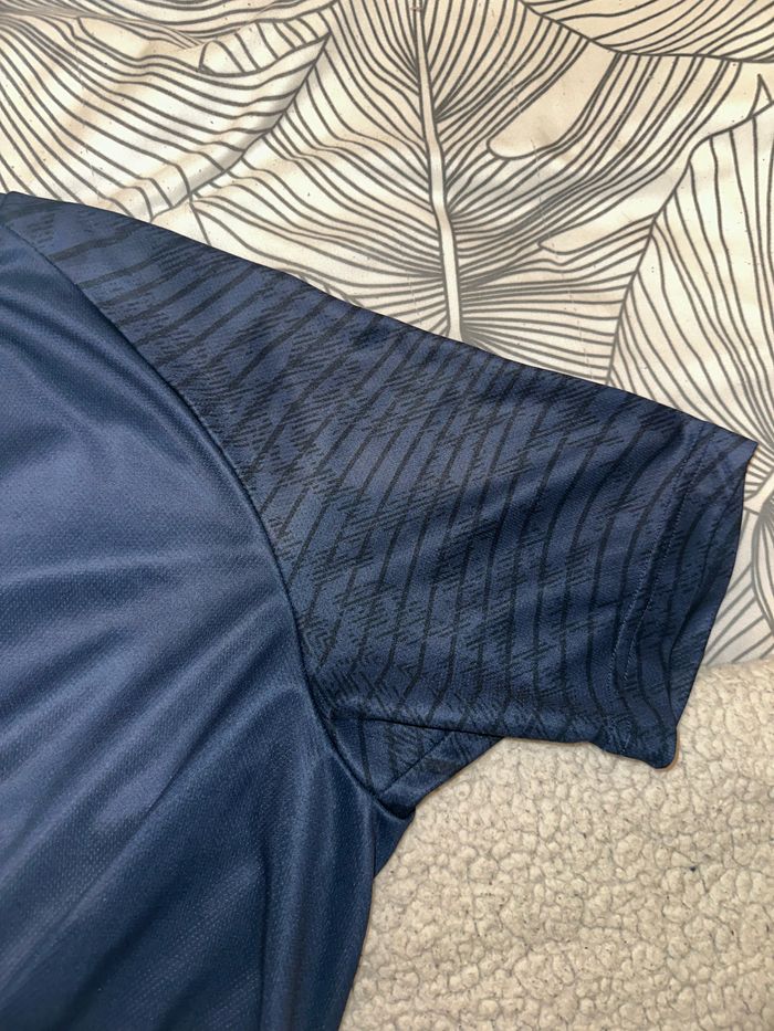 Under armour - photo numéro 3