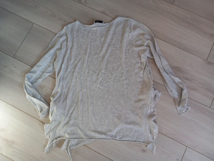 Lot de 24 habits vêtements femme Taille M 38/40 - photo numéro 5