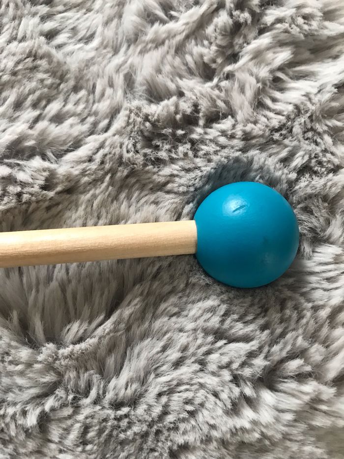 Jouet à pousser (L’atelier du bois) - photo numéro 6