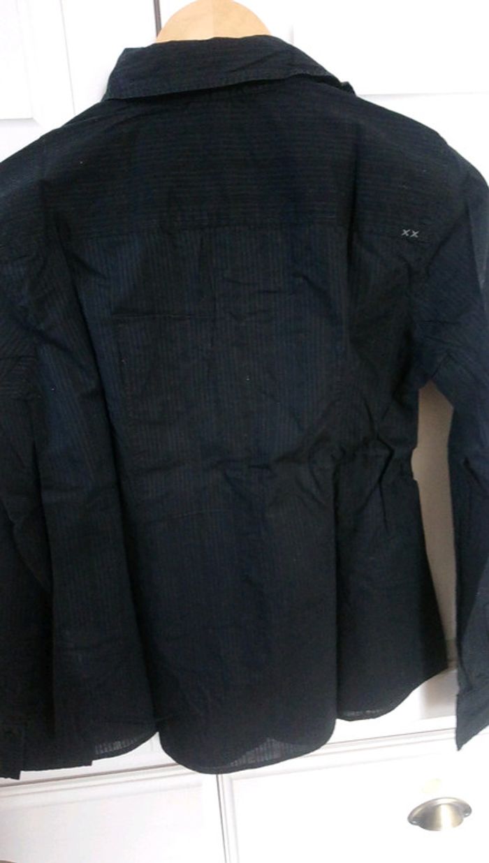 Chemise Esprit - photo numéro 3