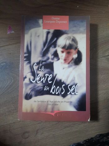 Livre cheminement p j