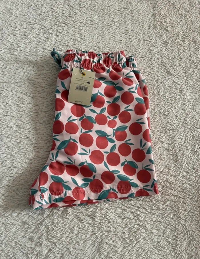 Maillot de bain Gocco - photo numéro 3