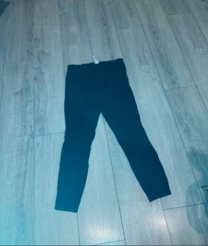 Pantalon d'équitation - photo numéro 5