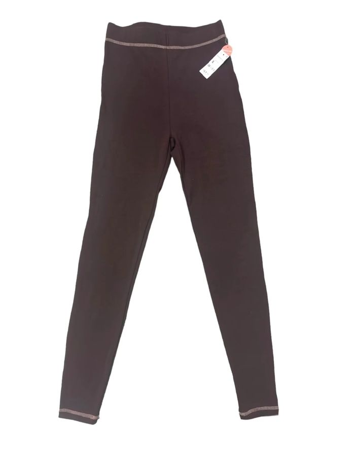 Legging Ardene Marron Fille taille 12 ans